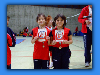 minivolley_2013_Gerenzano (135).jpg